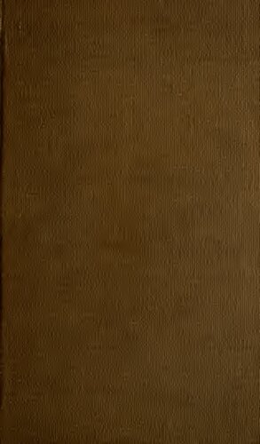 Travels through North and South Carolina, Georgia, East and West Florida, the Cherokee country, the extensive territories of the Muscogulges, or Creek confederacy, and the country of the Chactaws : containing an account of the soil and natural productions of those regions : together with observations on the manners of the Indians : embellished with copper-plates