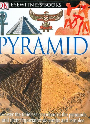 Pyramid