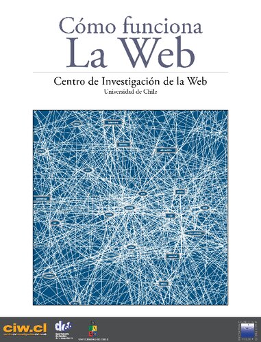 Cómo funciona la Web