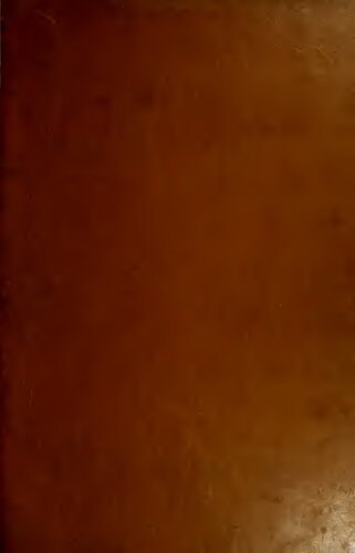 Picturesque illustrations of Buenos Ayres and Monte Video, consisting of twenty-four views : accompanied with descriptions of the scenery and of the costumes, manners, &c. of the inhabitants of those cities and their environs