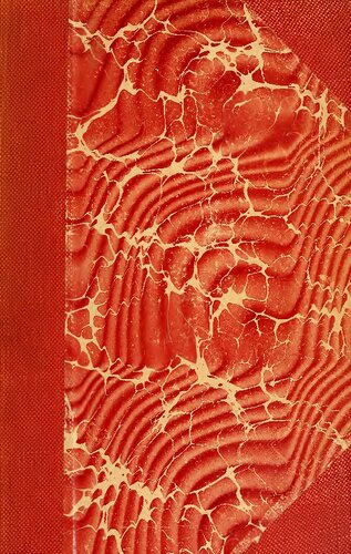 Revista chilena de historia natural