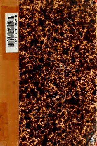 La leyenda de Don Juan : orígenes poéticos de "El burlador de Sevilla" y "Convidado de piedra"