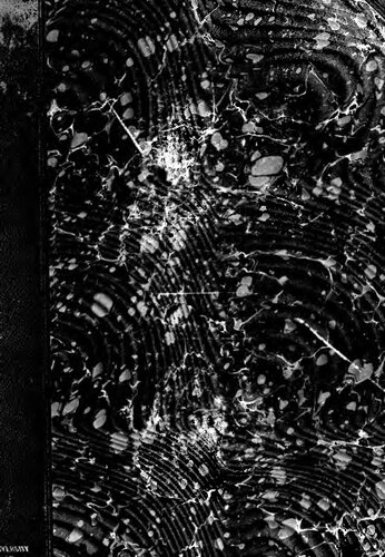 Homenaje a Menéndez y Pelayo en el año vigésimo de su profesorado, estudios de erudición española;