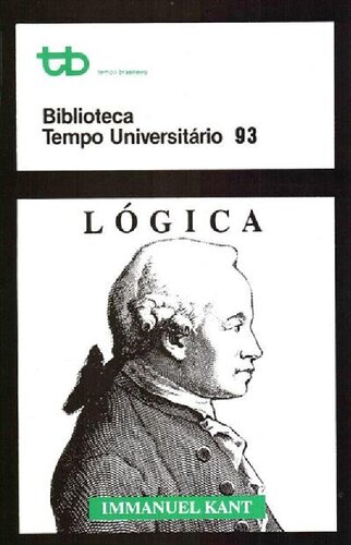 Lógica