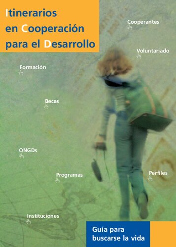 153555 UNESCO_ Itinerario PDF