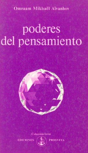 Poderes Del Pensamiento