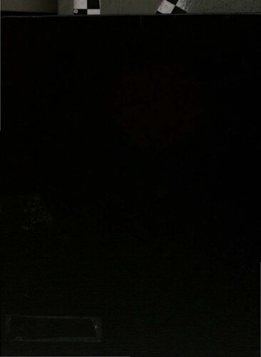 Houses Generated by Patterns