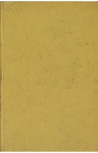 F. Max Müller and the Ṛg-veda : a study of its role in his work and thought