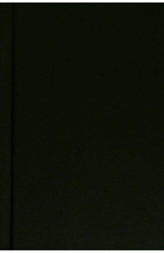 Our Sister Killjoy: Or, Reflections from a Black-Eyed Squint Sozaboy: A novel in Rotten English