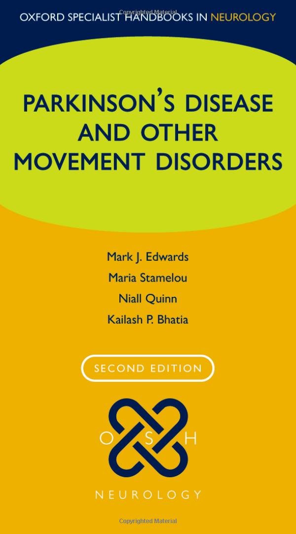 Parkinson's Disease and other Movement Disorders