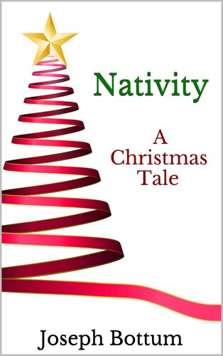 Nativity: A Christmas Tale