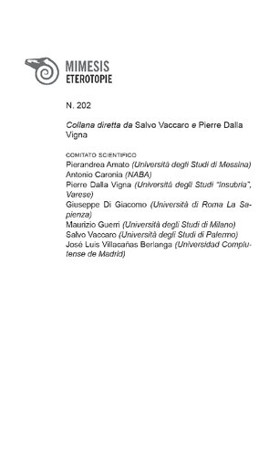 Ho visto Jünger nel Caucaso. Jonathan Littell, Max Aue e Ernst Jünger