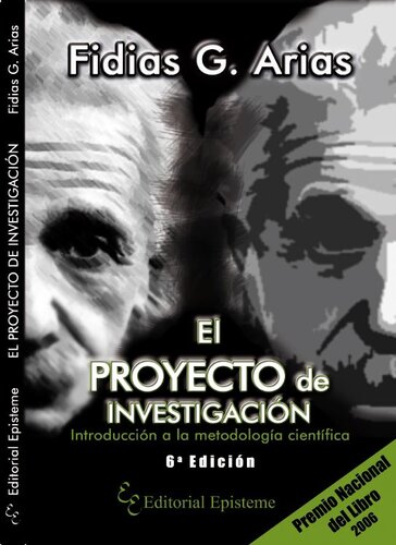 El Proyecto De Investigacion