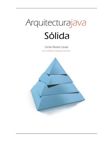 ArquitecturaJava1.0