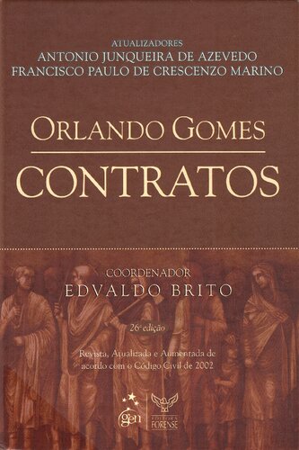 Contratos