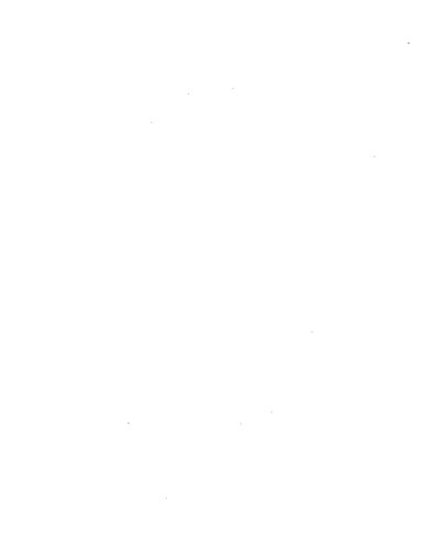 Manual De Geografia General