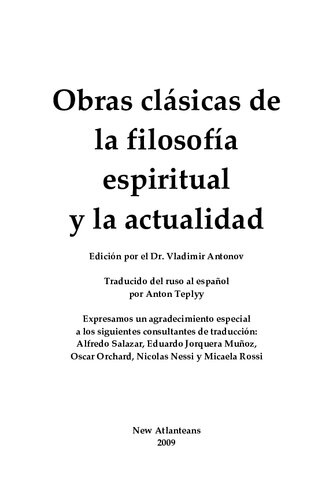 La Enseñanza Original de Jesús Cristo