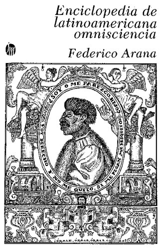 Enciclopedia De Latinoamericana Omnisciencia