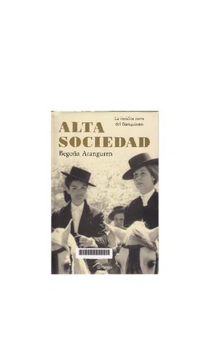 Alta sociedad.pdf