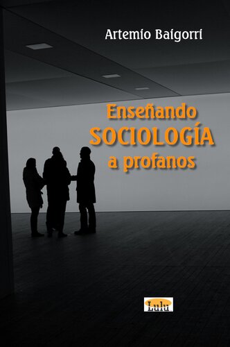 enseñando sociologia a profanos 3.pdf