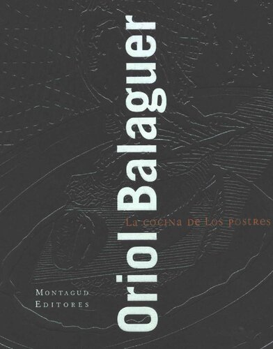 La Cocina De Los Postres