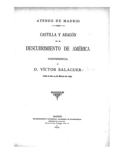 Microsoft Word - Documento1