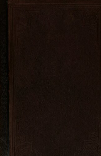 Historia de CataluÃ±a y de la corona de Aragon, 3