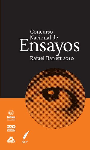 Concurso Nacional De