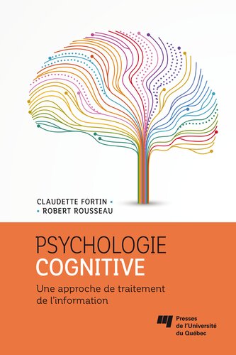 Psychologie cognitive