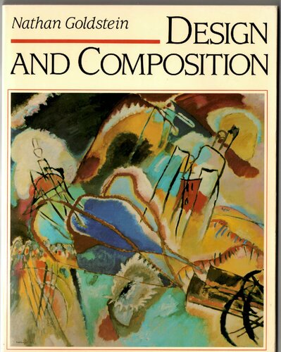 Design and Composition