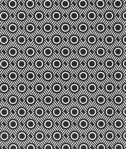 Imagine No Possessions: The Socialist Objects of Russian Constructivism