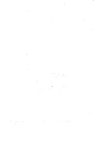 Enciclopedia De La Electronica Ingenieria Y Tecnica