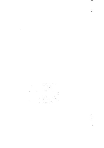 Enciclopedia De La Electronica Ingenieria Y Tecnica