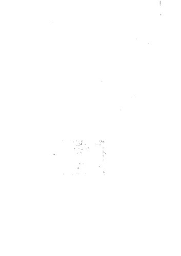 Enciclopedia De La Electronica Ingenieria Y Tecnica