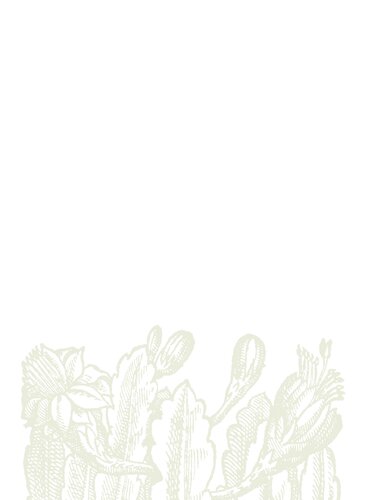 El Patrimonio Biocultural De Los Pueblos Indigenas De Mexico(OCR y opt)