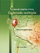 Guías de práctica clínica. Esclerosis múltiple
