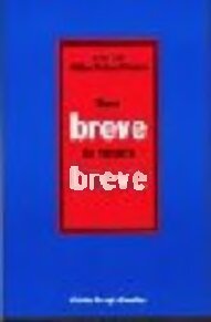 Guia Breve De Terapia Breve