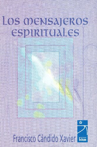 Los Mensajeros Espirituales