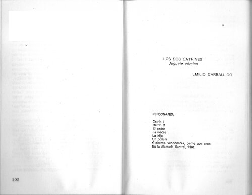 Impresión de fotografía de página completa