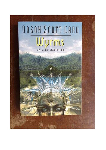 Si este libro le ha interesado y desea que le mantengamos informado de nues¬tras publicaciones, escríbanos indicándonos qué temas son de su interés (Astrología, Autoayuda, Ciencias Ocultas, Artes Marciales, Naturismo, Espiritualidad, Tradición