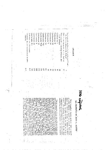 La Filosofia De John Austin