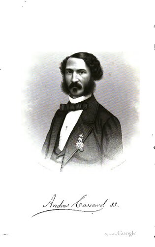 Manual de la Masonería. Retejador de los ritos escocés, francés y adopción