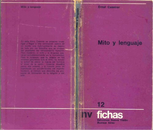 Fotografía de página completa