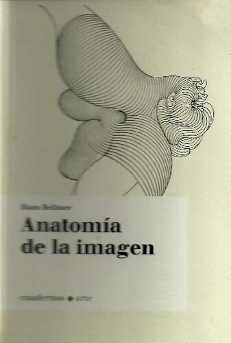 Anatomía de la imagen