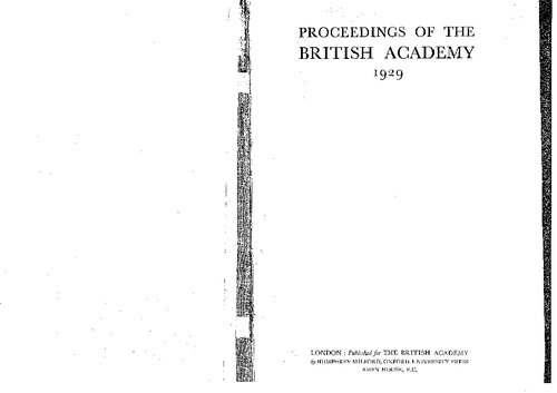 Constantine the Great and the Christian Church