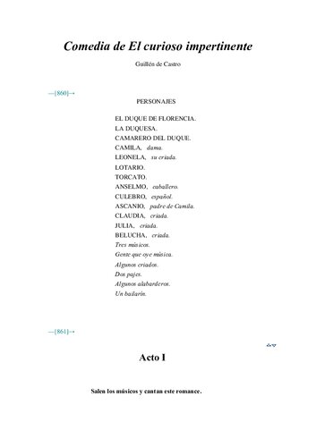 Microsoft Word - Documento5