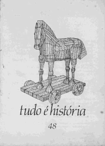 O governo Goulart e o golpe de 64