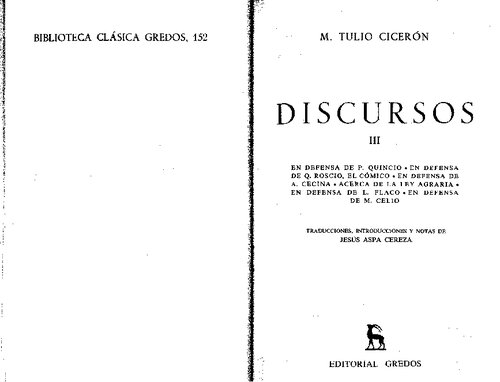 Discursos 03