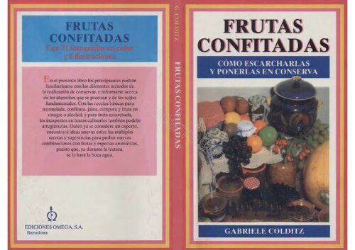 Cocina - Frutas Confitadas.pdf
