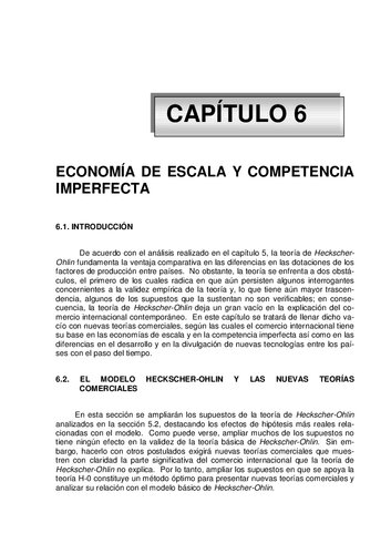 (Microsoft Word - f_ capitulo 6 - Econom\355as de escala y competencia imperfec\205)